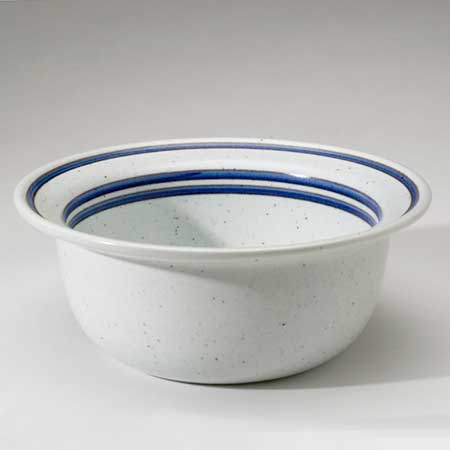 Stig Lindberg（スティグ・リンドベリ）の Dartシリーズ（1977年